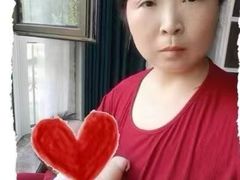 -天鹅到家·保姆月嫂育儿嫂(南开店)