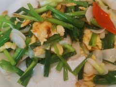 -飞天大厦清真餐厅