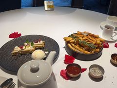 -王品牛排(珠海富华里店)