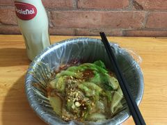 -十二中串串香(三桥街道桃园北路东社区店)