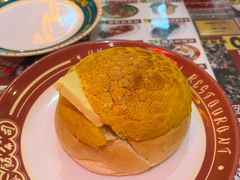 -肥韬茶餐厅(皇庭旗舰店)