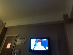 -天然沐足·推背采耳·敷姜艾灸(龙眼美食街店)