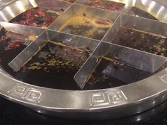 -大龙火锅(老店)