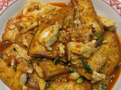 -陈家婆的菜(梅溪湖店)