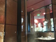 -麻路成都火锅(柏威年店)