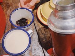 -聂发财重庆江湖菜(解放碑店)