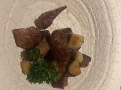 -味见·荣家(亚泰大街店)