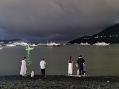 -乌石塘景区