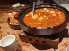 -临家闽南菜(大唐店)