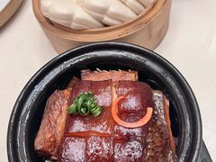 -外婆家(古墩印象城店)