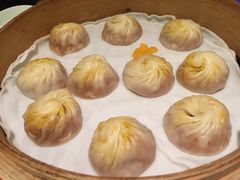 -鼎泰丰(当代商城店)