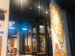 -必胜客(滨江店)