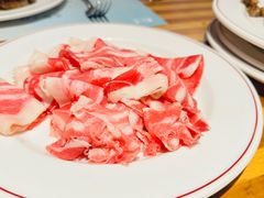 -南京维景国际大酒店咖啡厅