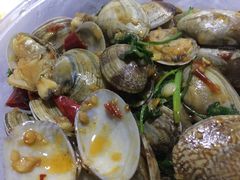 -一万鑫麻辣小龙虾