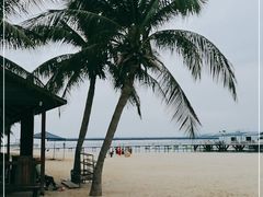 -三亚西岛海洋文化旅游区