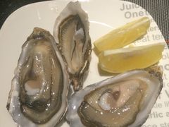 -星汇餐厅(新濠影汇店)
