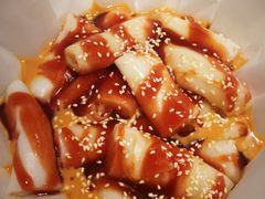 -新旺茶餐厅·早餐·夜宵(仙霞店)