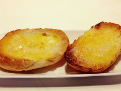 iphone_upload_pic-翠华餐厅(山顶道店)