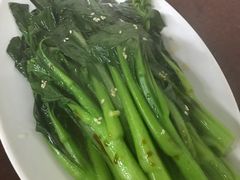 -阳江河堤老牌曾记美食