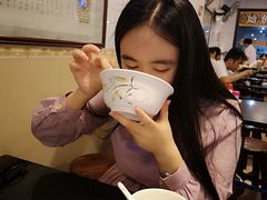 -伍湛记 · 广州老字号(龙津中路店)