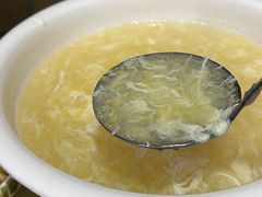 -华春餐馆(鱼山路店)