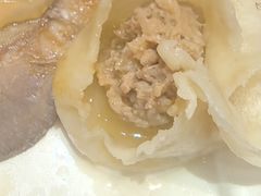 -新兴园饺子馆(河南街店)