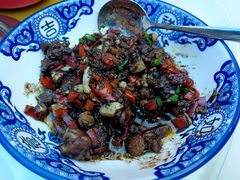 -湘悦回家(棠东店)