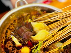 -徐妹串串香(春熙路店)