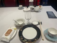 -名人坊·新派粤菜(河西奥体博览中心金鹰世界店)