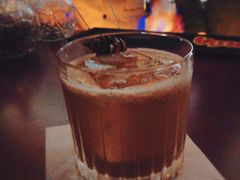 -鸡尾酒实验室酒吧(隆礼路店)