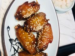 -酸知味江湖川菜(凤凰荟店)