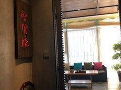 -香浙汇(望京店)
