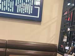 -双燕楼·手工馄饨·汤面小吃(世纪汇店)