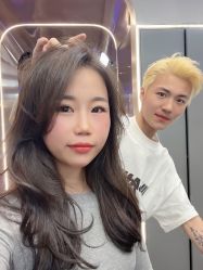 -SEBASTIAN塞巴斯汀