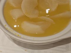 -渝信川菜(长安店)