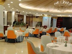 -北京全聚德(西客站店)