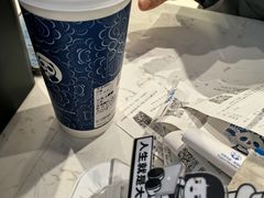 -茶百道(马家巷店)