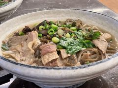 -喜之羊·粉面档