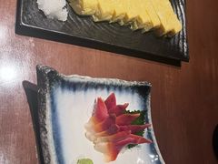 -千代武日本料理(哈西店)