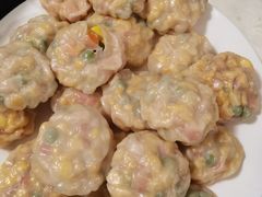 -天鹅到家·保姆月嫂育儿嫂(朝阳店)