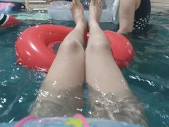 -水晶之星洗浴温泉汗蒸