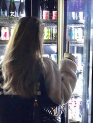 点击看大图 -藤野造型