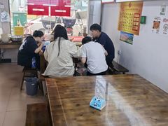 -天全县三土司椒麻鸡餐厅