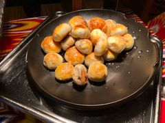 -北京饭店
