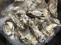 -蚝专家(北滘店)