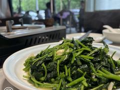 -全乐鱼馆·淳牌有机鱼直营店