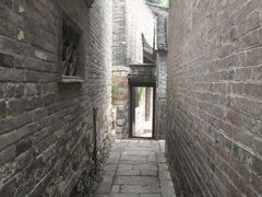-天朝元辅-徐州民俗博物馆