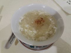 燕液烩冬茸-壹零贰小馆(桂城石啃店)
