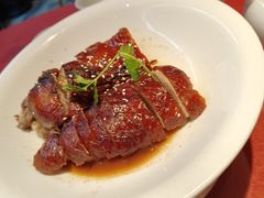 -粤香楼(新光里店)