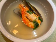 -王品牛排(上海仙霞店)